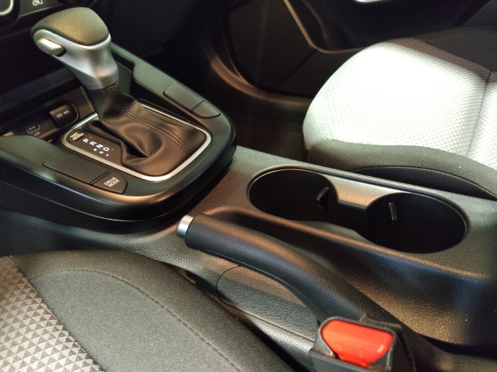 2025 Kia Soul in Phoenix, AZ 85022 - 18118866 26