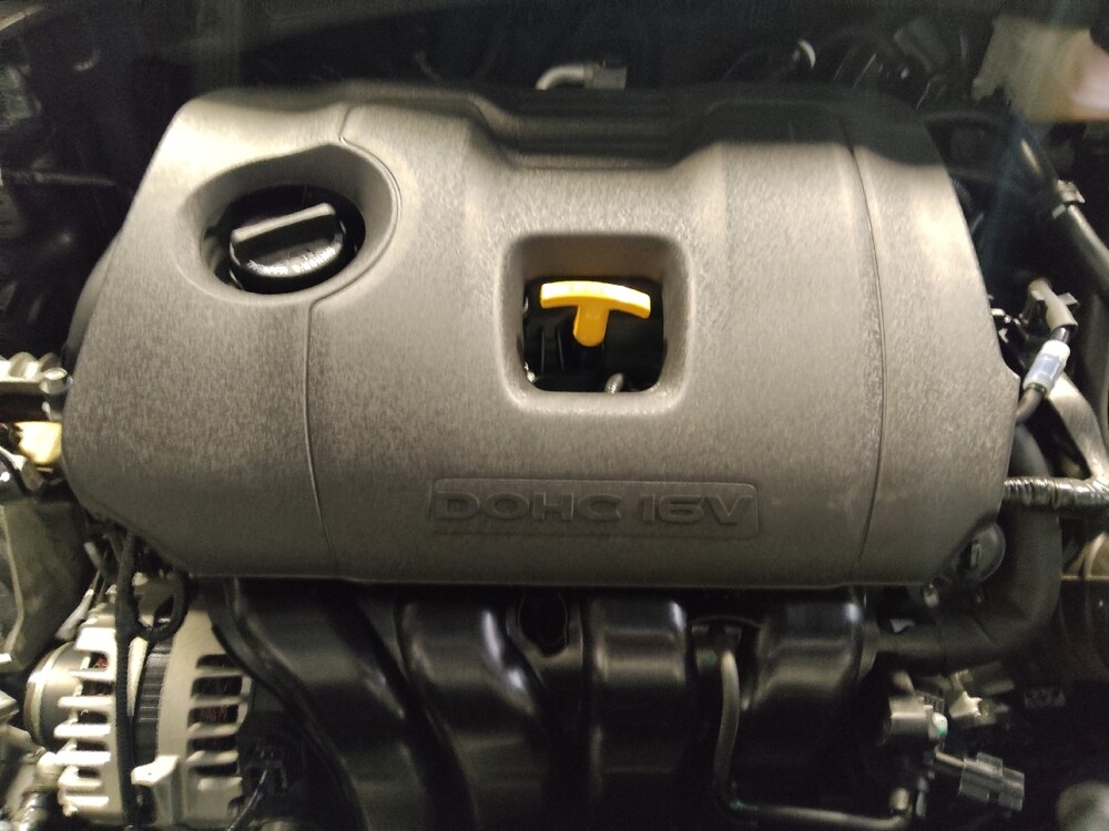 2025 Kia Soul in Phoenix, AZ 85022 - 18118866 30