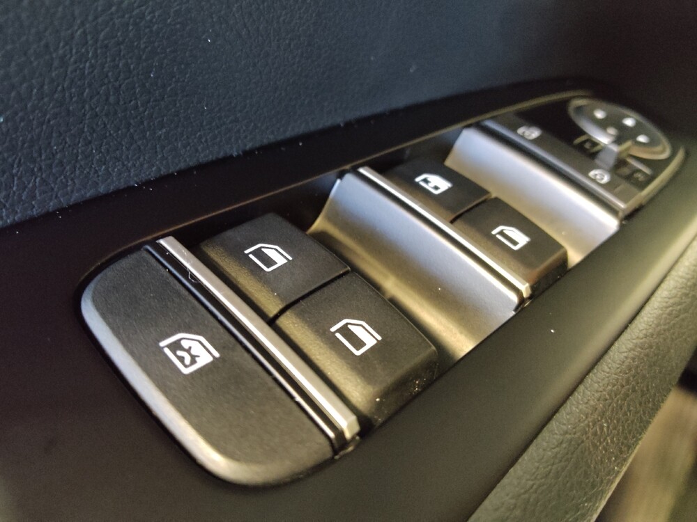 2025 Kia Soul in Phoenix, AZ 85022 - 18118866 27