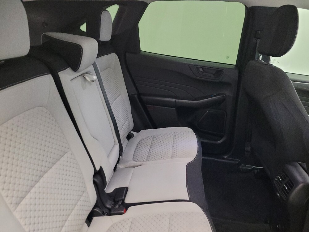 2023 Ford Escape in Mesa, AZ 85210 - 18118867 19