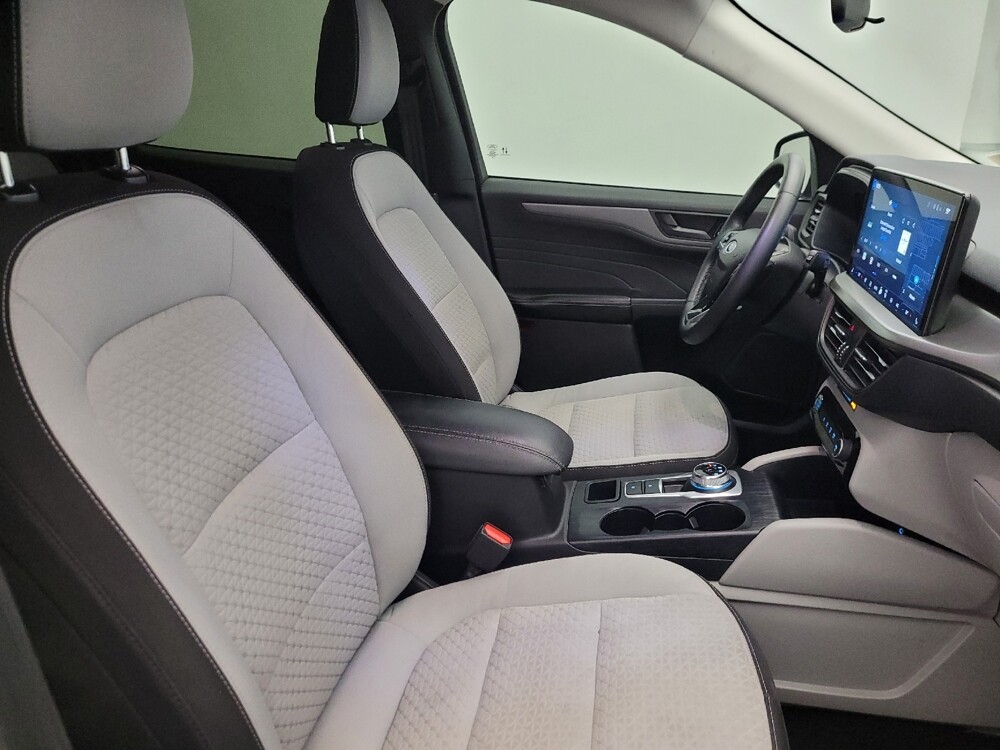 2023 Ford Escape in Mesa, AZ 85210 - 18118867 21