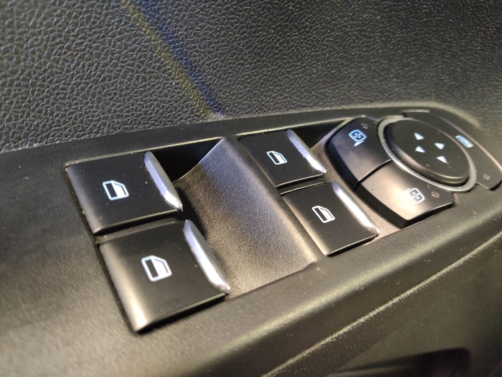 2023 Ford Escape in Mesa, AZ 85210 - 18118867 27