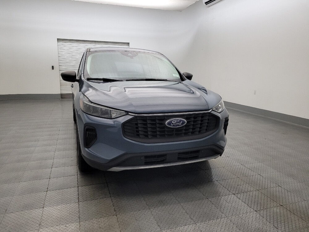 2023 Ford Escape in Mesa, AZ 85210 - 18118867 14