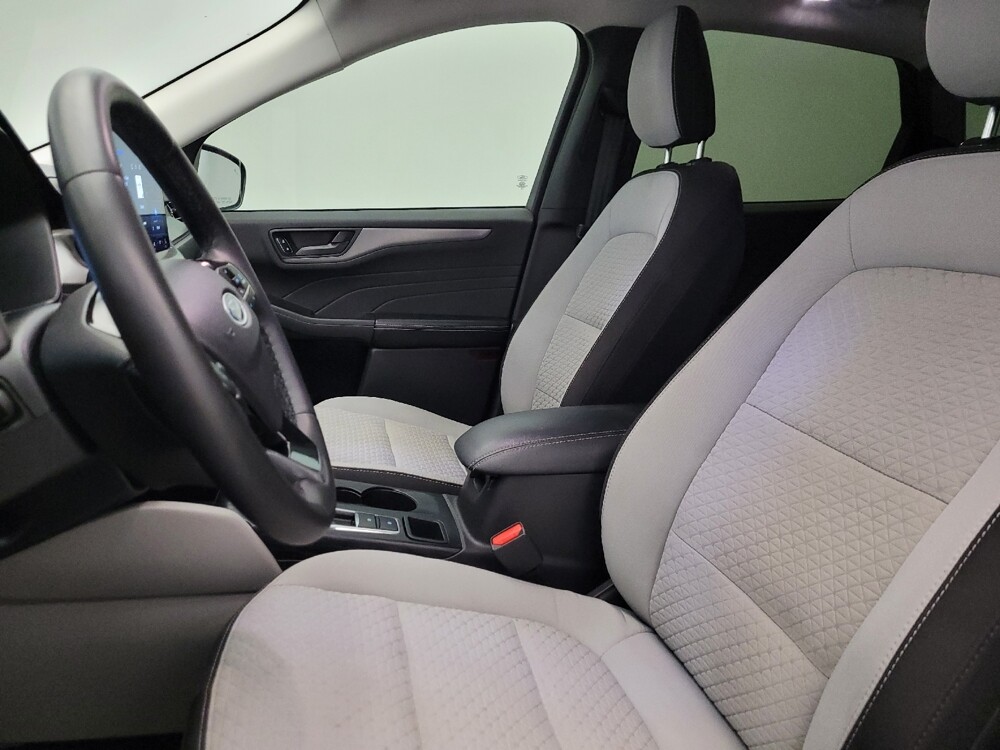 2023 Ford Escape in Mesa, AZ 85210 - 18118867 17