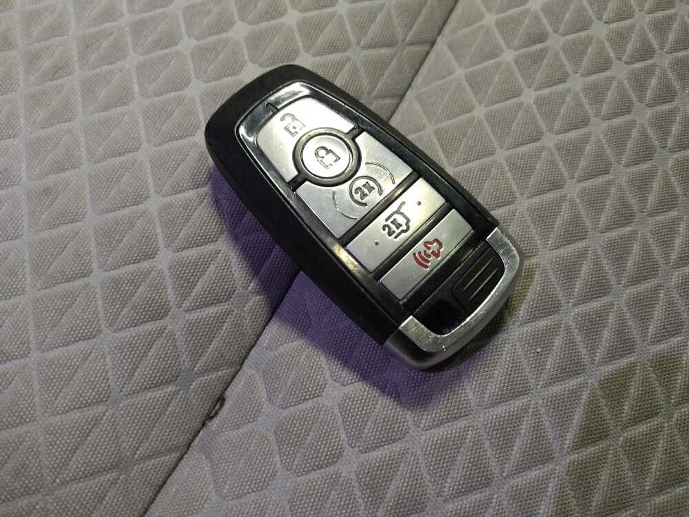 2023 Ford Escape in Mesa, AZ 85210 - 18118867 32