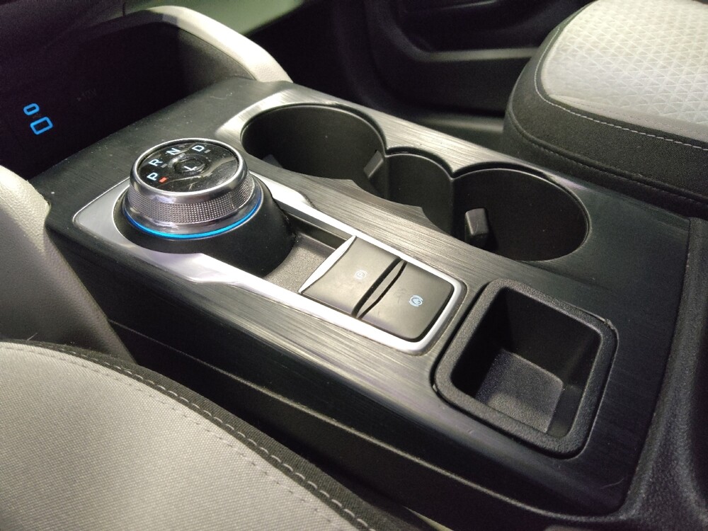 2023 Ford Escape in Mesa, AZ 85210 - 18118867 26