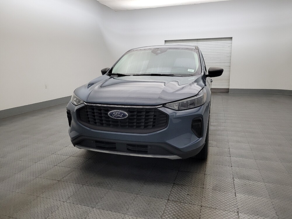 2023 Ford Escape in Mesa, AZ 85210 - 18118867 15