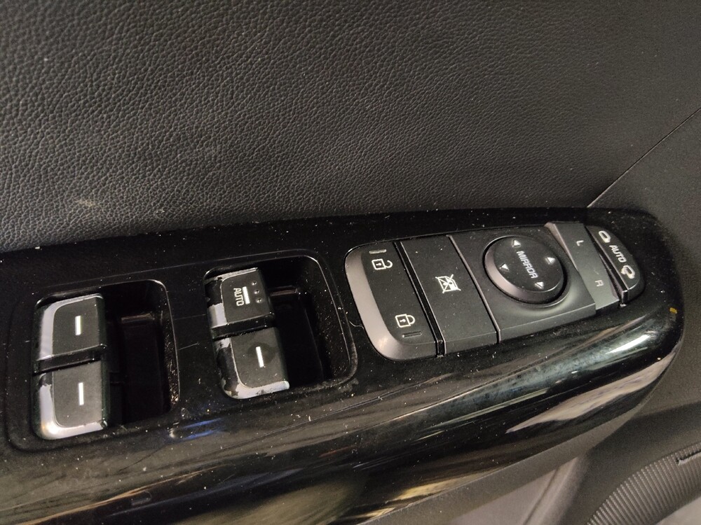 2017 Kia Sportage in Lakeland, FL 33815 - 18118870 27