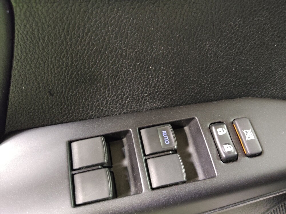 2018 Toyota RAV4 in Conway, SC 29526 - 18118871 27