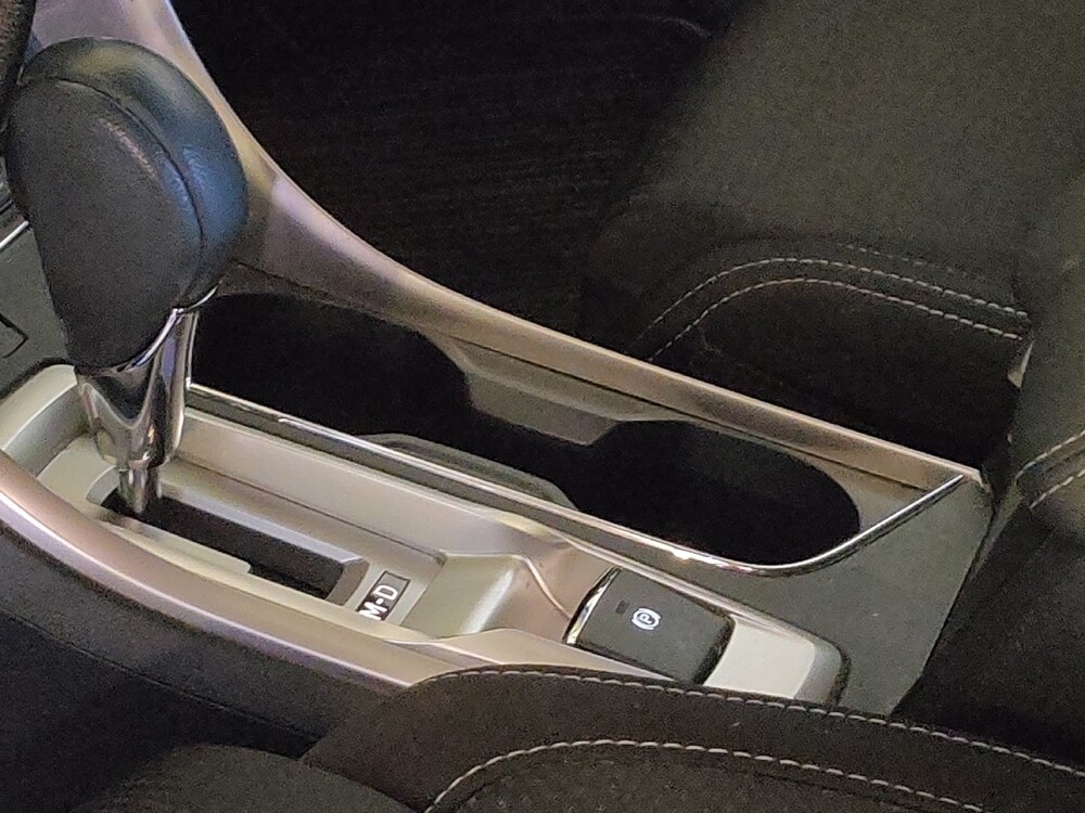 2020 Subaru Ascent in Tallahassee, FL 32304 - 18118872 26