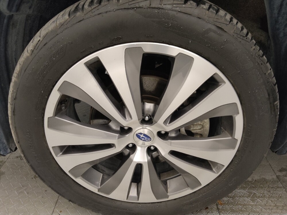 2020 Subaru Ascent in Tallahassee, FL 32304 - 18118872 31