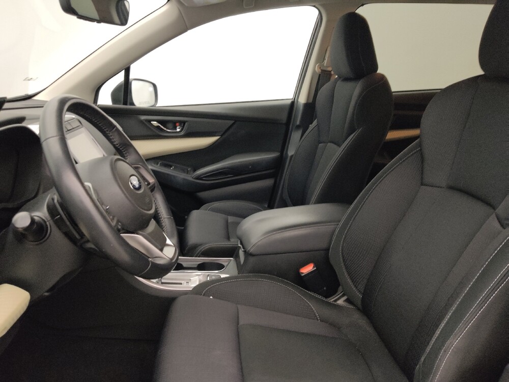 2020 Subaru Ascent in Tallahassee, FL 32304 - 18118872 17