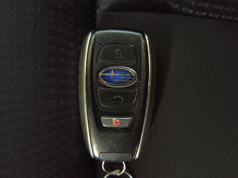 2020 Subaru Ascent in Tallahassee, FL 32304 - 18118872 32