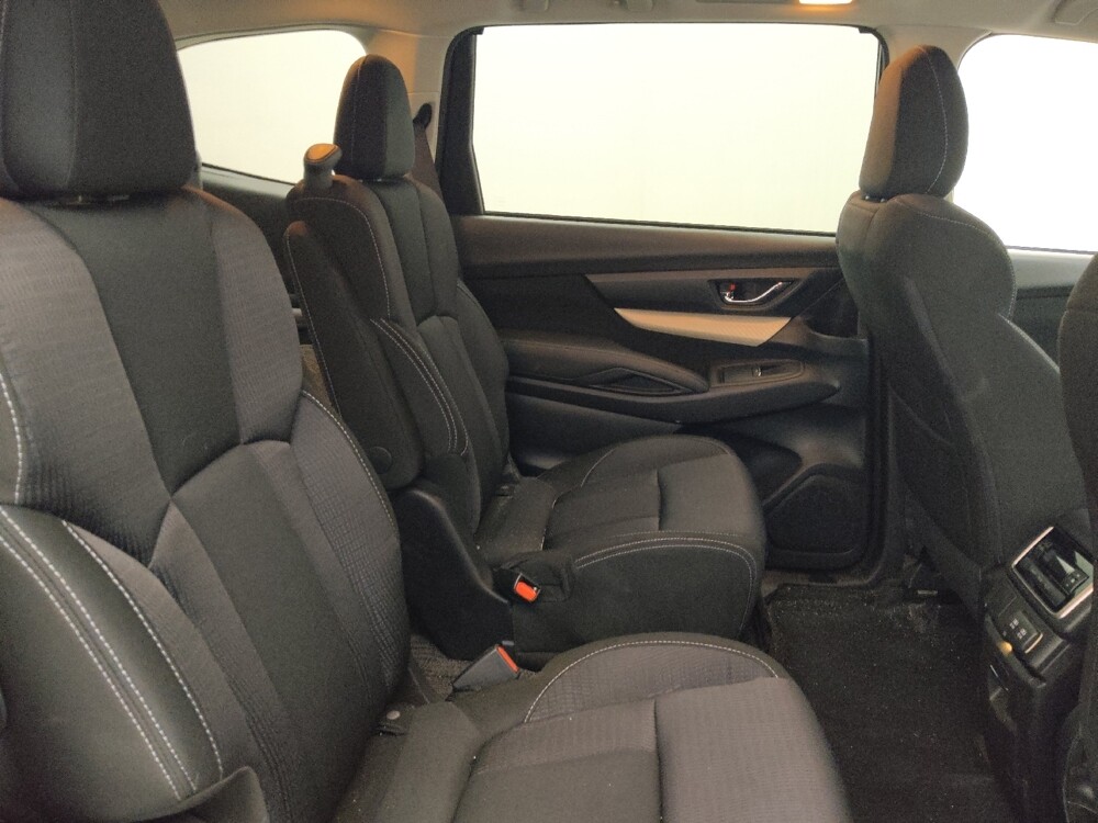 2020 Subaru Ascent in Tallahassee, FL 32304 - 18118872 19