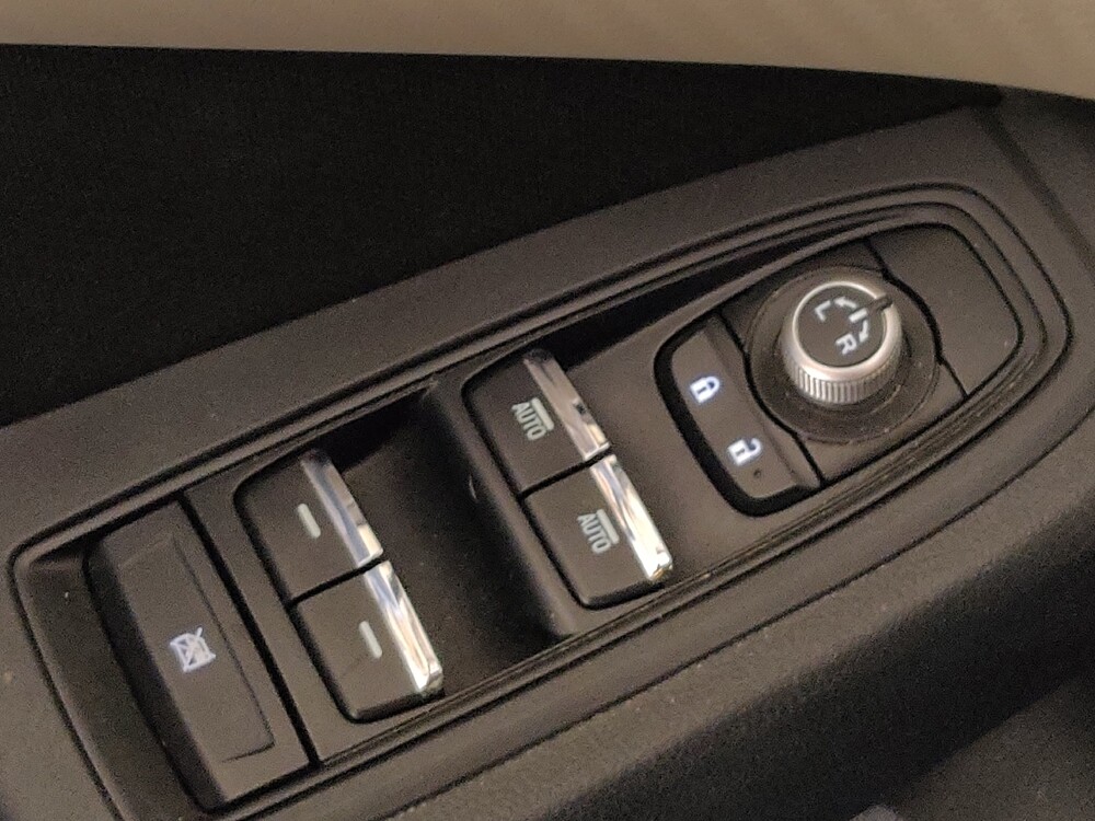 2020 Subaru Ascent in Tallahassee, FL 32304 - 18118872 27