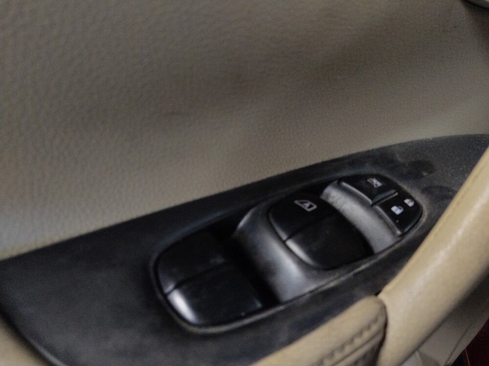 2015 Nissan Rogue in Columbus, GA 31909 - 18118873 27