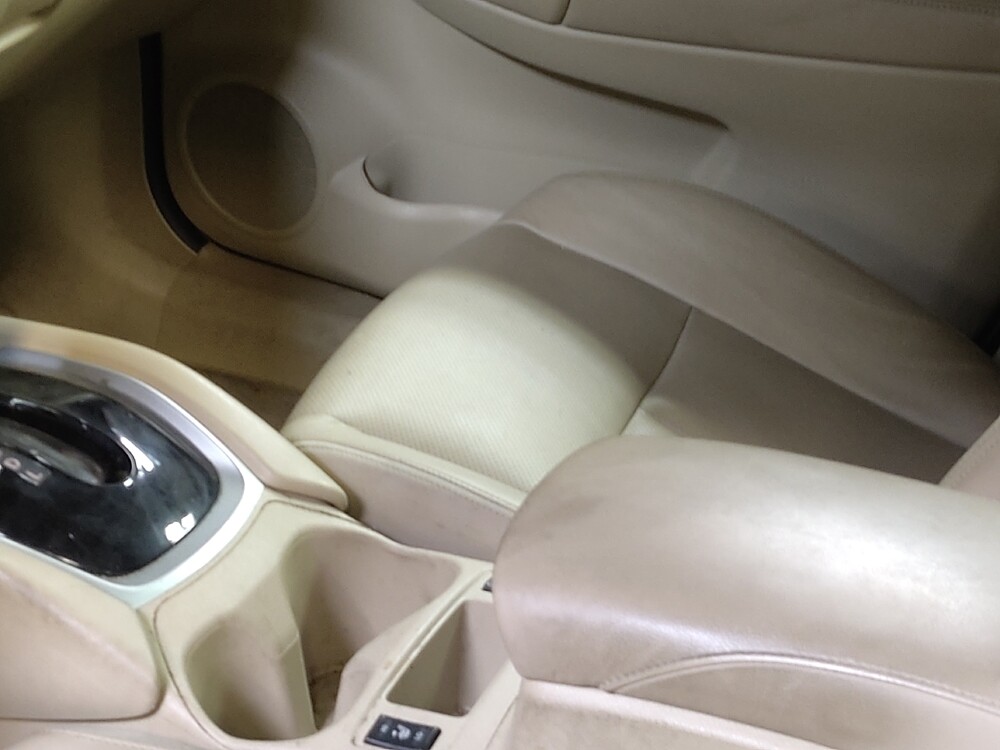 2015 Nissan Rogue in Columbus, GA 31909 - 18118873 26