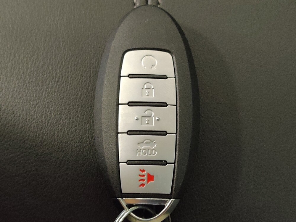 2024 Nissan Sentra in Lakeland, FL 33815 - 18118874 32