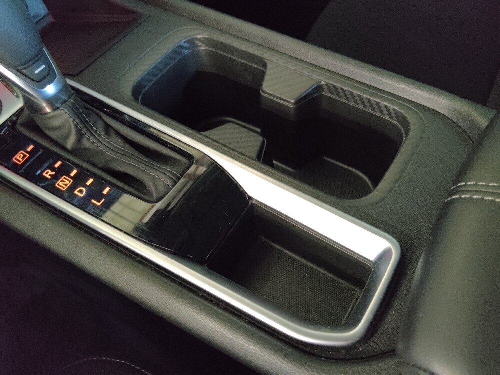 2024 Nissan Sentra in Lakeland, FL 33815 - 18118874 26