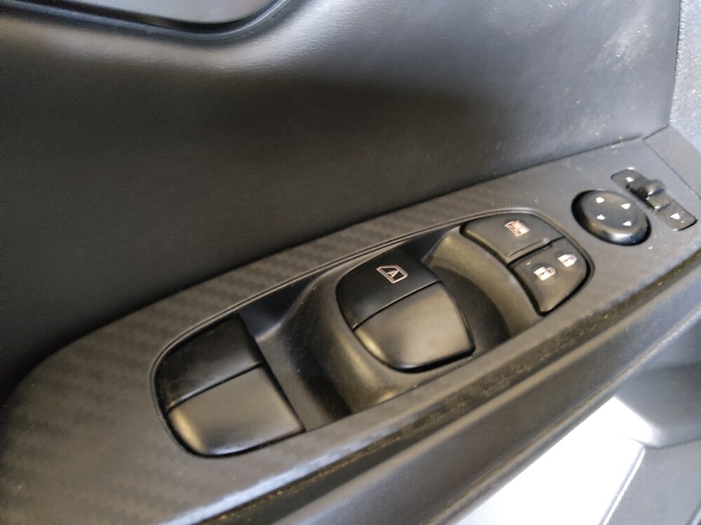 2024 Nissan Sentra in Lakeland, FL 33815 - 18118874 27