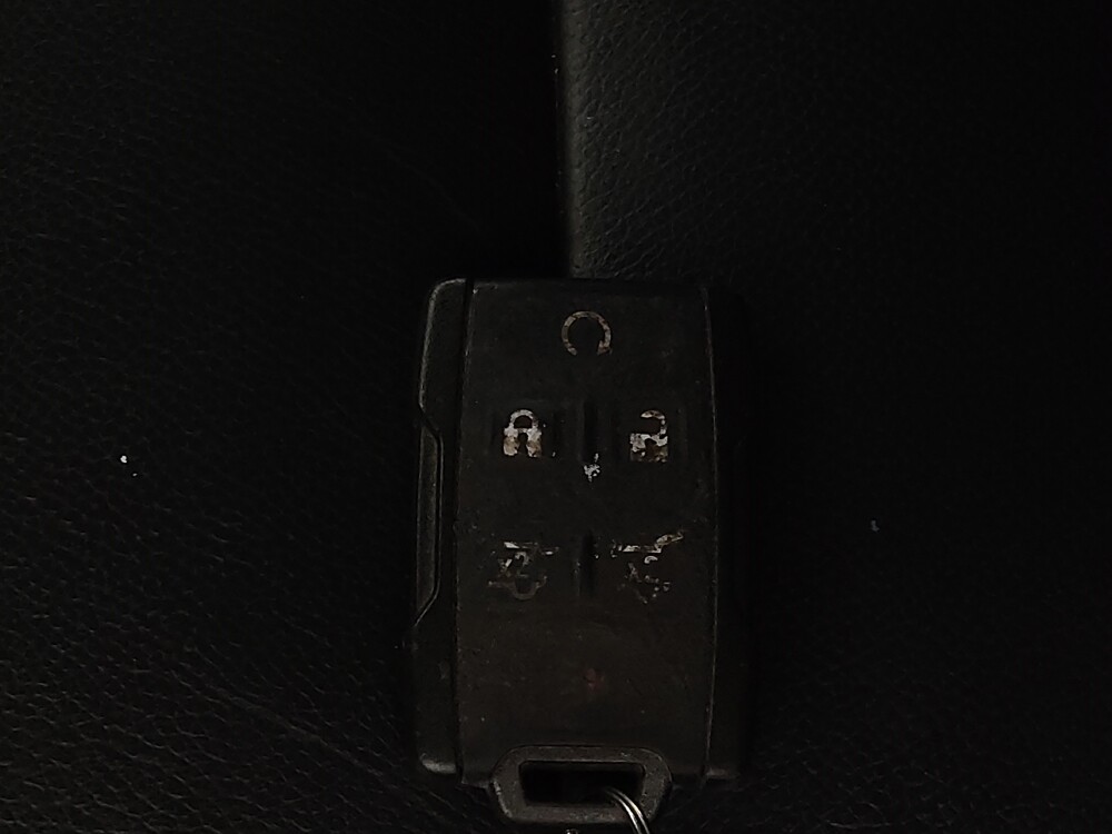 2020 Chevrolet Suburban in Lakeland, FL 33815 - 18118875 32