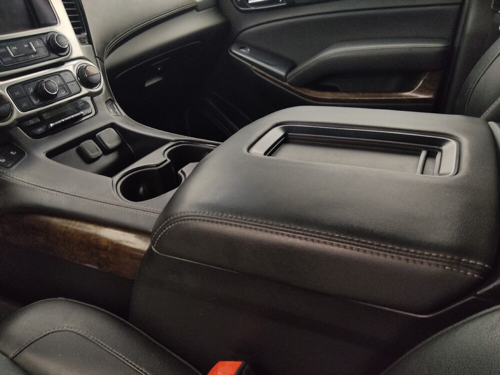 2020 Chevrolet Suburban in Lakeland, FL 33815 - 18118875 26