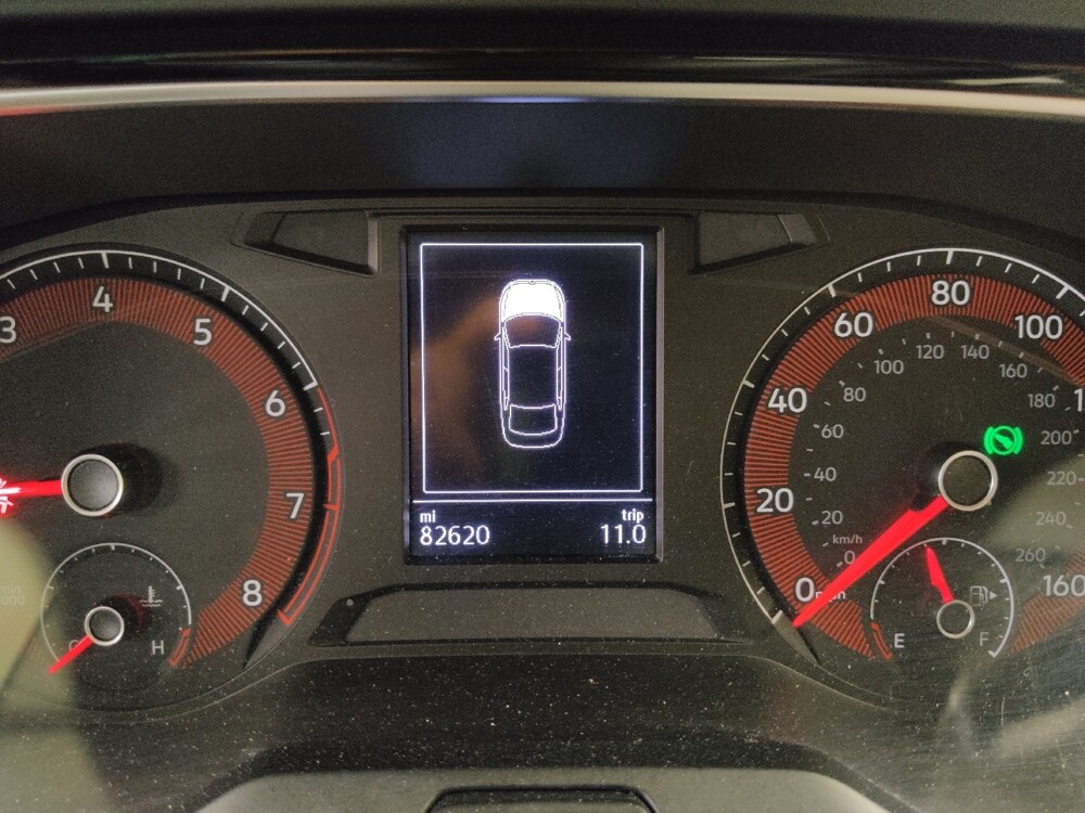 2019 Volkswagen Jetta in Clearwater, FL 33764 - 18118877 23