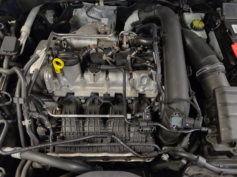 2019 Volkswagen Jetta in Clearwater, FL 33764 - 18118877 30