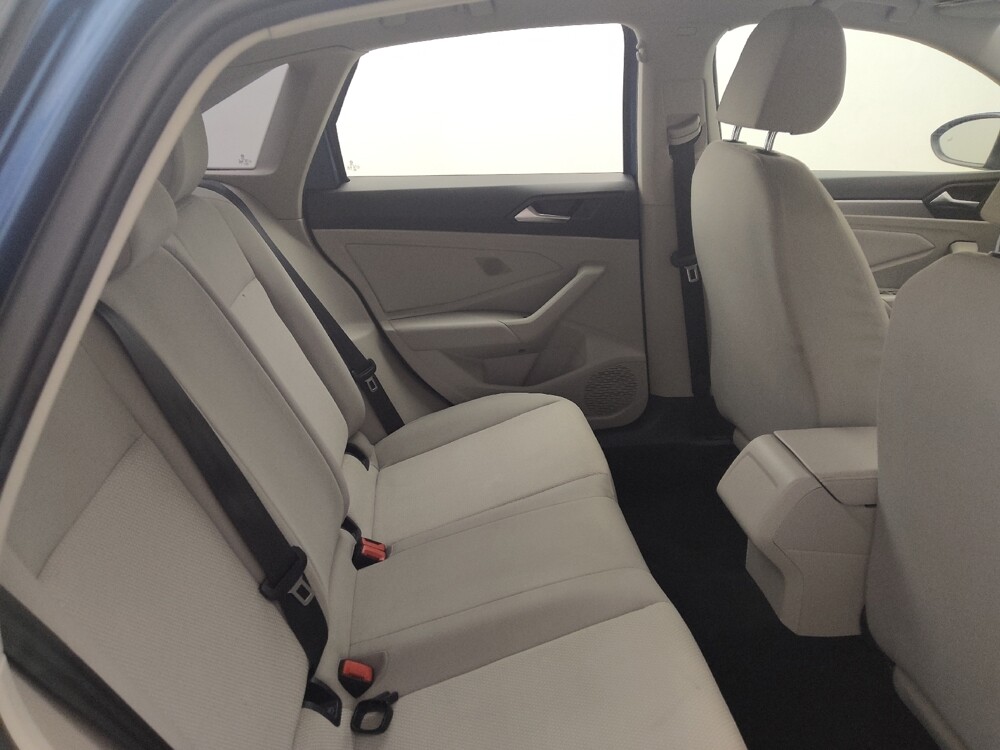 2019 Volkswagen Jetta in Clearwater, FL 33764 - 18118877 19