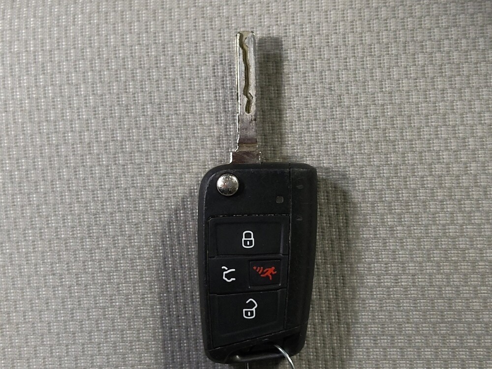 2019 Volkswagen Jetta in Clearwater, FL 33764 - 18118877 32