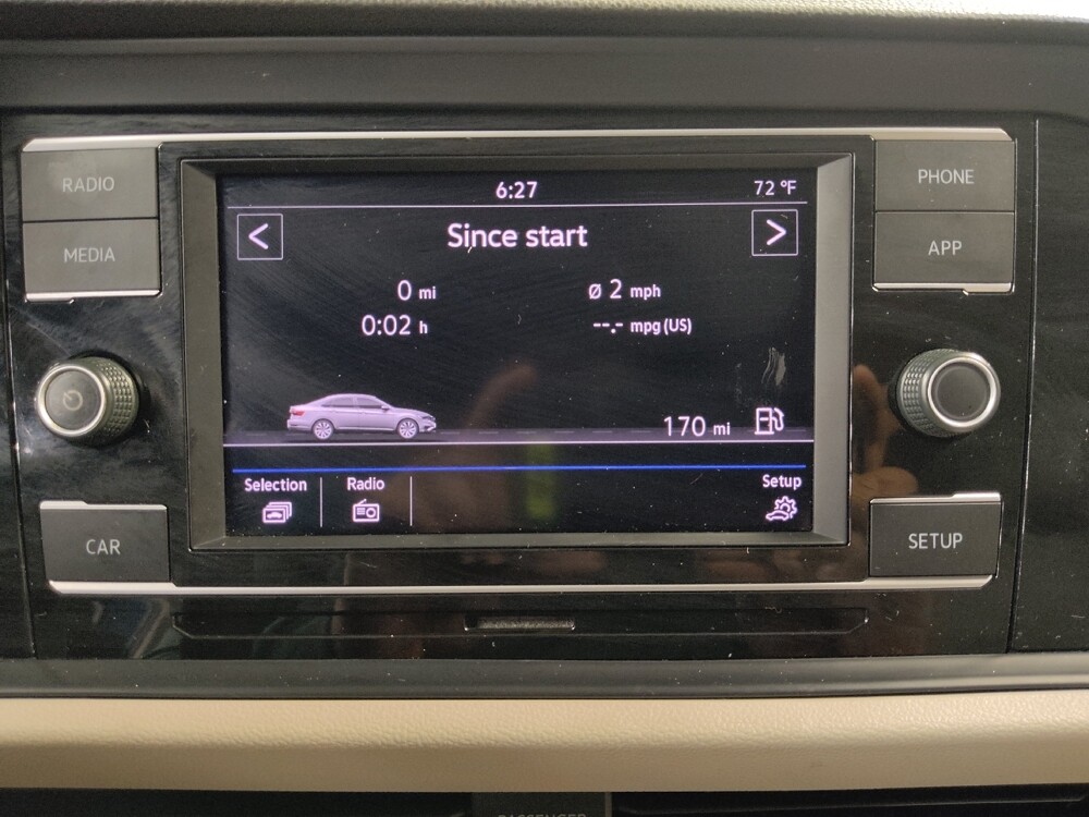 2019 Volkswagen Jetta in Clearwater, FL 33764 - 18118877 25