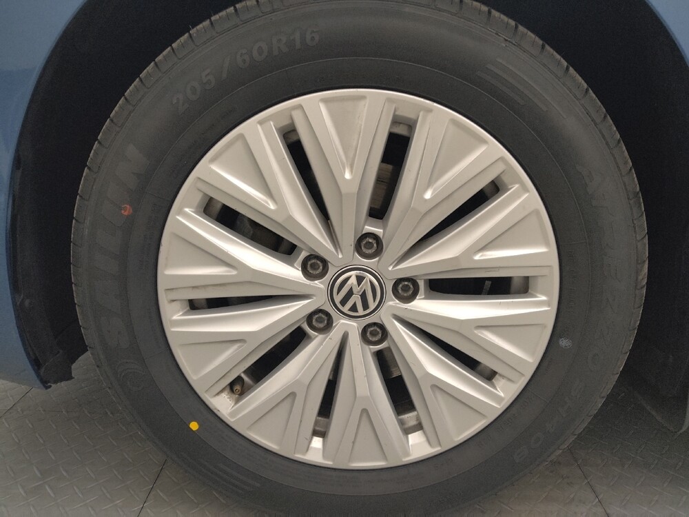 2019 Volkswagen Jetta in Clearwater, FL 33764 - 18118877 31