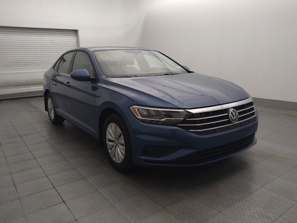 2019 Volkswagen Jetta in Clearwater, FL 33764 - 18118877 13