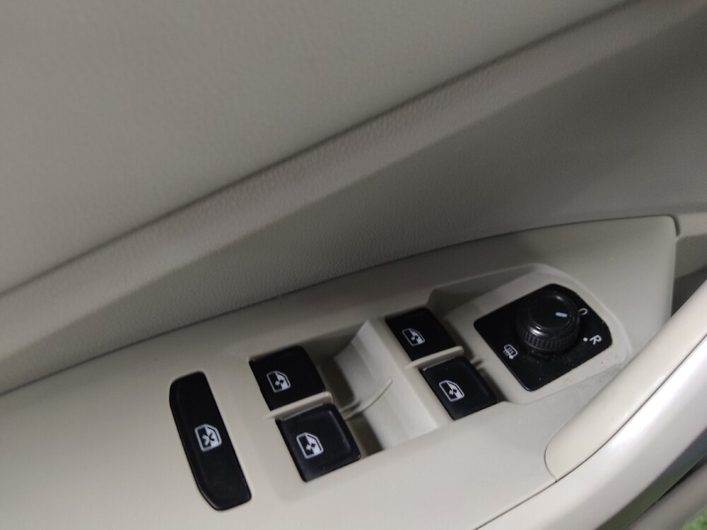 2019 Volkswagen Jetta in Clearwater, FL 33764 - 18118877 27