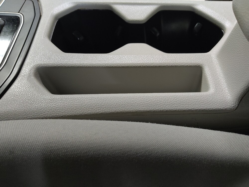 2019 Volkswagen Jetta in Clearwater, FL 33764 - 18118877 26