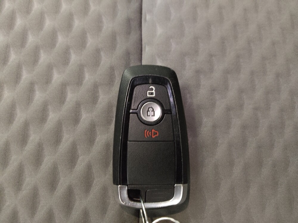 2020 Ford Escape in Lakeland, FL 33815 - 18118879 32