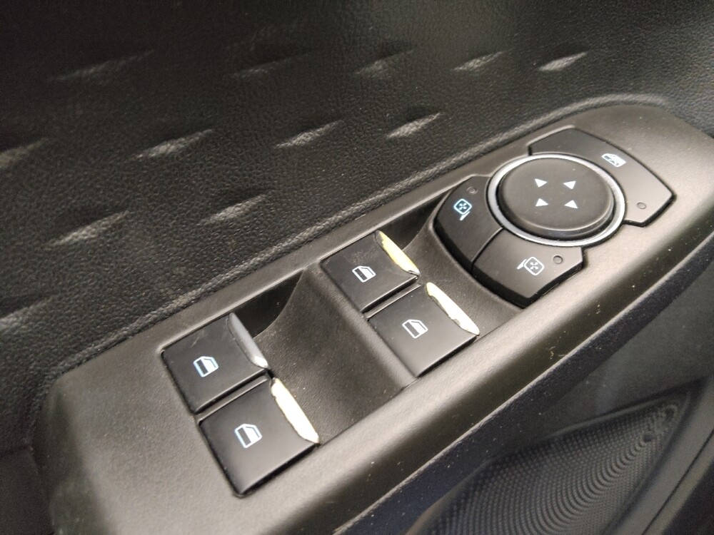 2020 Ford Escape in Lakeland, FL 33815 - 18118879 27