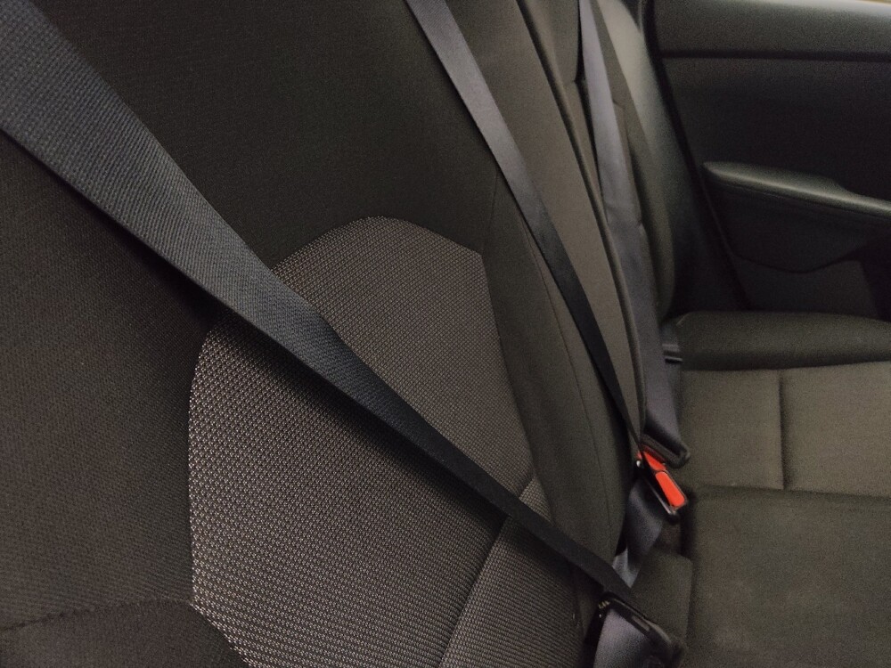 2023 Kia Forte in Conway, SC 29526 - 18118881 19