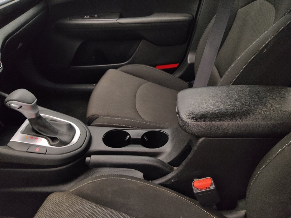 2023 Kia Forte in Conway, SC 29526 - 18118881 26