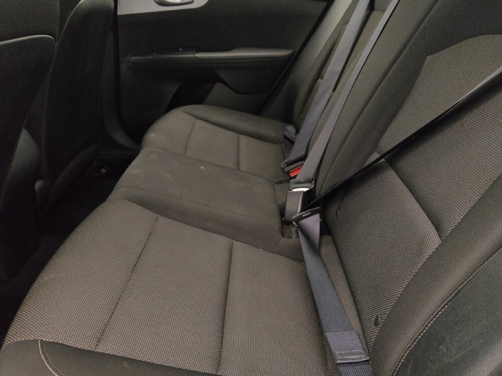 2023 Kia Forte in Conway, SC 29526 - 18118881 18