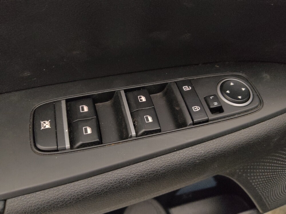 2023 Kia Forte in Conway, SC 29526 - 18118881 27