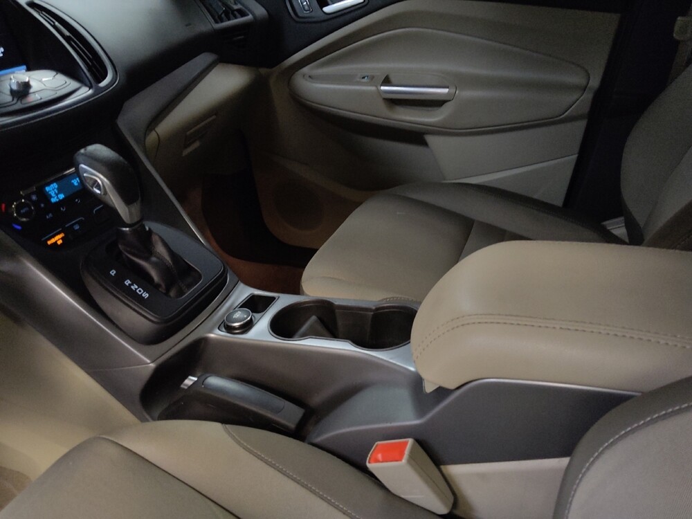 2015 Ford Escape in Lakeland, FL 33815 - 18118882 26