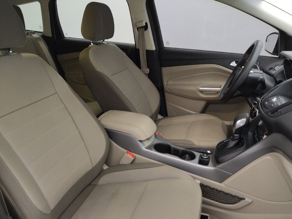 2015 Ford Escape in Lakeland, FL 33815 - 18118882 21