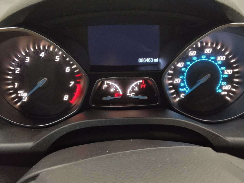 2015 Ford Escape in Lakeland, FL 33815 - 18118882 23