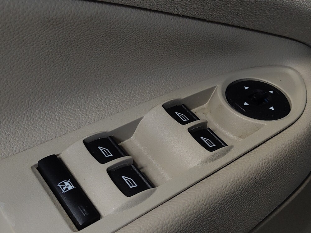 2015 Ford Escape in Lakeland, FL 33815 - 18118882 27