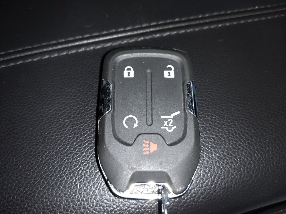 2019 GMC Terrain in Columbus, GA 31909 - 18118883 32