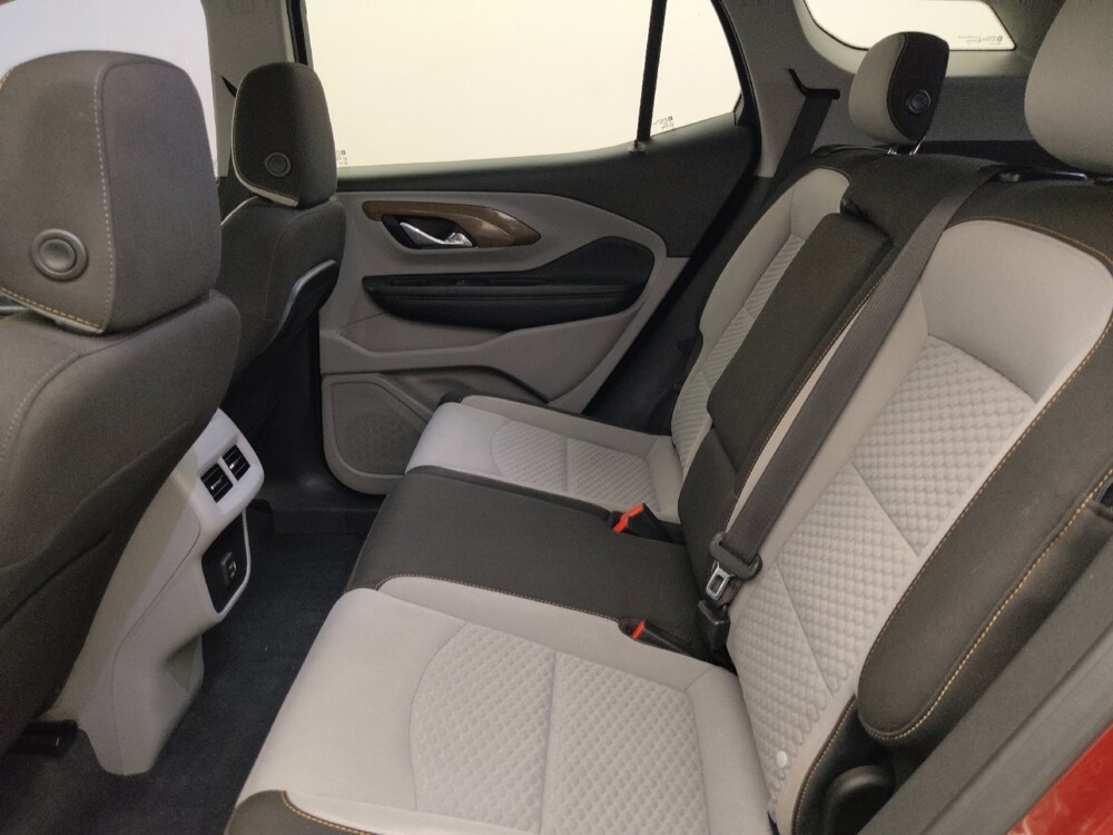 2019 GMC Terrain in Columbus, GA 31909 - 18118883 18