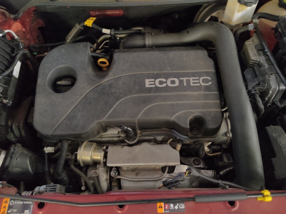 2019 GMC Terrain in Columbus, GA 31909 - 18118883 30