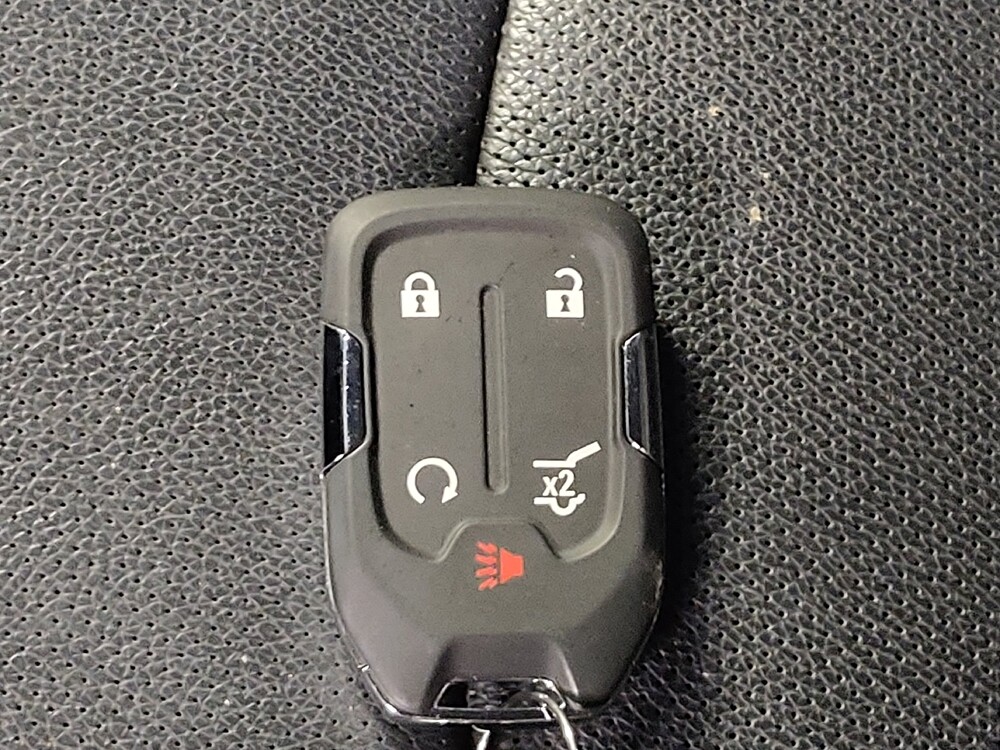 2022 GMC Terrain in Fort Myers, FL 33907 - 18118884 32