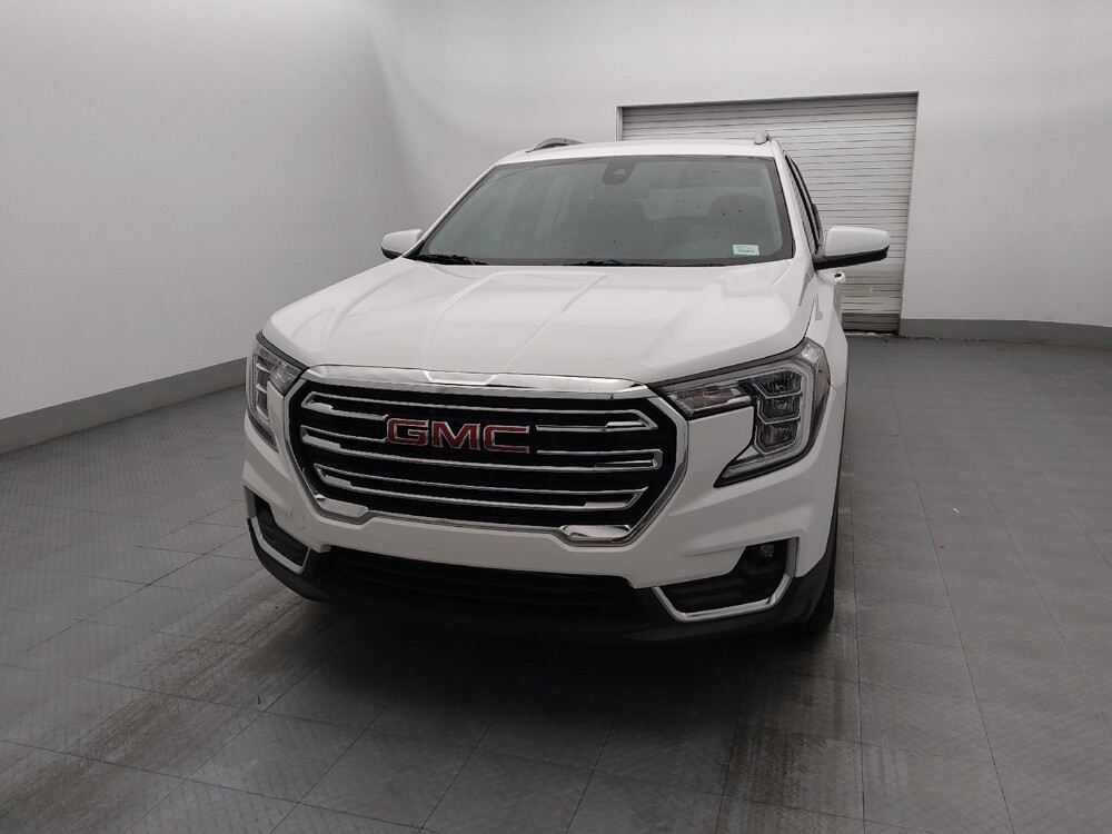 2022 GMC Terrain in Fort Myers, FL 33907 - 18118884 15
